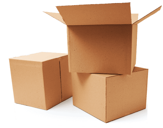 boxes iamge