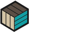 Vineyard Self Storage